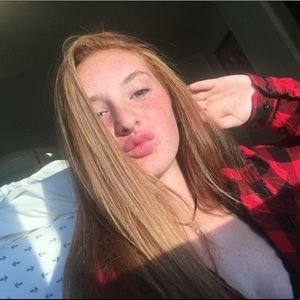 Meet your Posher, Juliana